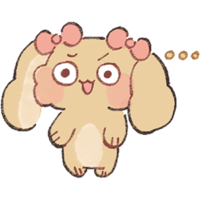 sticker image #12