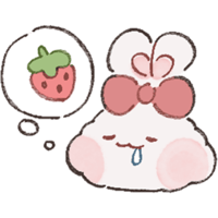 sticker image #13
