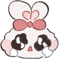 sticker image #14