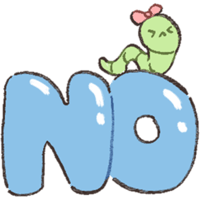 sticker image #15