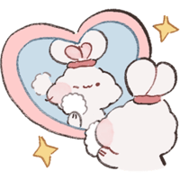 sticker image #16