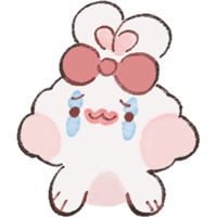 sticker image #17