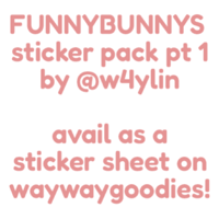 sticker image #18