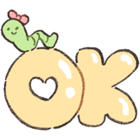 sticker image #2