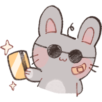 sticker image #3