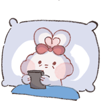 sticker image #4