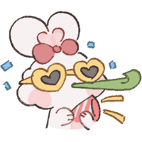 sticker image #5