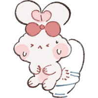 sticker image #6