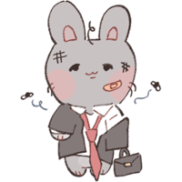 sticker image #7