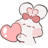 sticker image #8