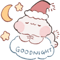 sticker image #9