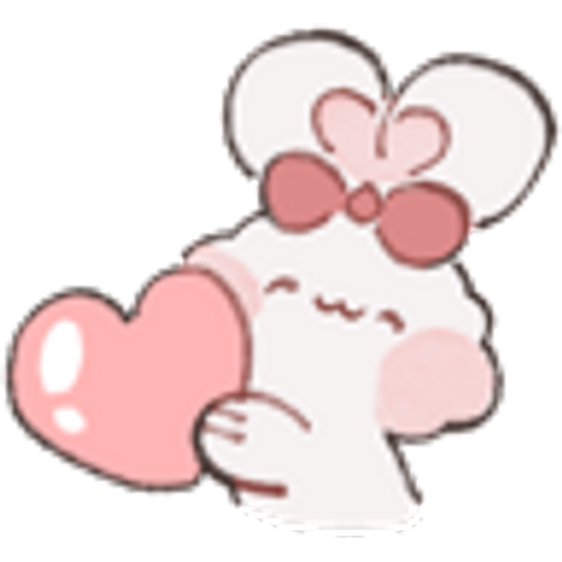 tray_icon #109776 sticker_pack