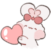 tray_icon