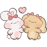 sticker image #1