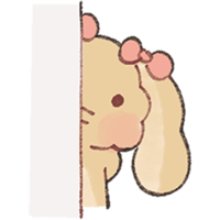 sticker image #10