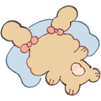 sticker image #11
