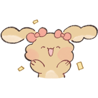 sticker image #12