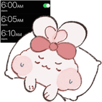 sticker image #13