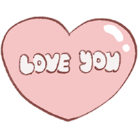 sticker image #14