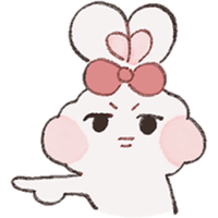 sticker image #15
