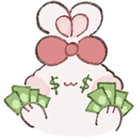 sticker image #16