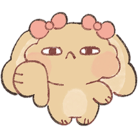 sticker image #17