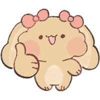sticker image #18