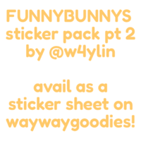 sticker image #19