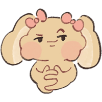 sticker image #2