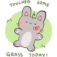 sticker image #3