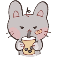 sticker image #5