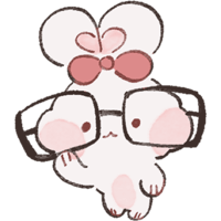 sticker image #6