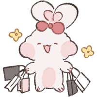 sticker image #7