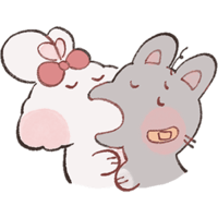 sticker image #8