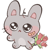 sticker image #9