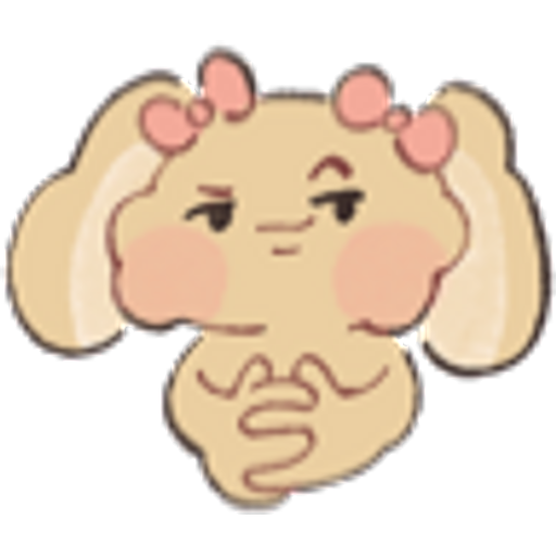 tray_icon #109778 sticker_pack