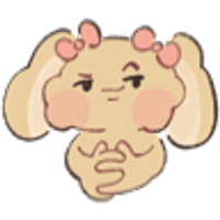 tray_icon
