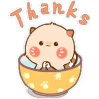 sticker image #12