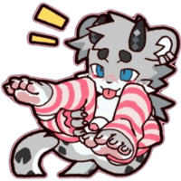 sticker image #1