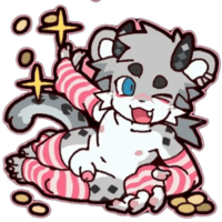sticker image #10