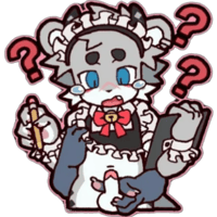 sticker image #11