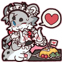 sticker image #12