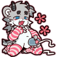 sticker image #13