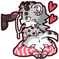 sticker image #14