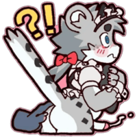 sticker image #15