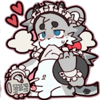 sticker image #16