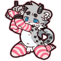 sticker image #2
