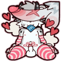 sticker image #3