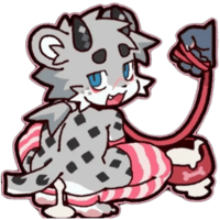 sticker image #4