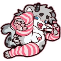 sticker image #5
